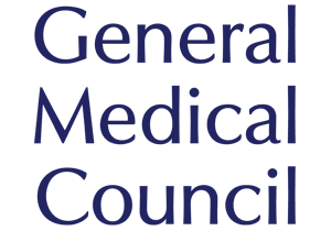 General_Medical_Council_logo