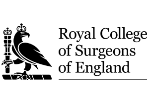 Royal_College_of_Surgeons_of_England_logo.svg_