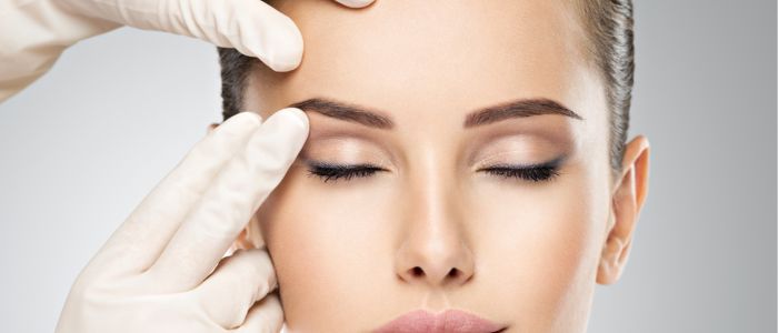 How to prevent blepharoplasty complications