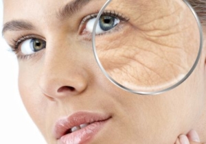 Treatments and Solutions for Lines & Wrinkles