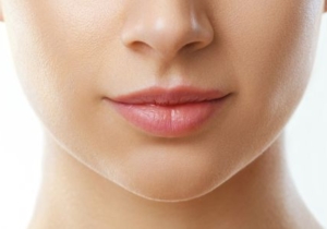 Treatments and Solutions for Thin Lips