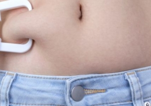 Treatments and Solutions for Excess Fat