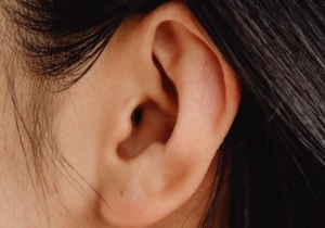 Treatments and Solutions for Prominent Ears
