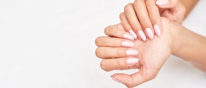 Nail disorders treatment options