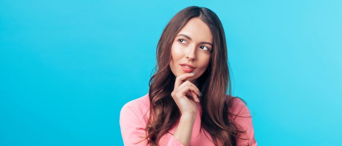 10 Questions to Ask Your Surgeon before Labiaplasty Surgery