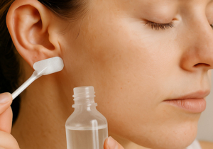 Care for Earlope Surgery- Cheshire Anca breahna image