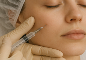 The Do’s and Don’ts of Preparing for Cosmetic Injections
