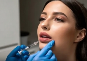 How Long Do Lip Fillers Last and How Often Should You Get Them?