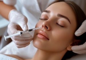 Dermal Fillers for Non-Surgical Nose Reshaping – Liquid Nose Job
