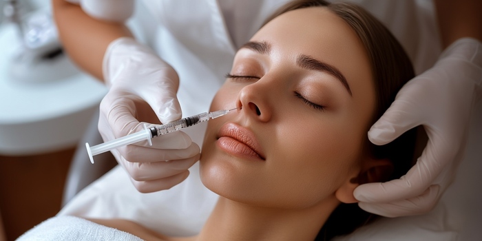 Nose Job Liquid- Image cheshire ancabrehna