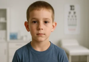 Pinnaplasty for Children: What Parents Need to Know