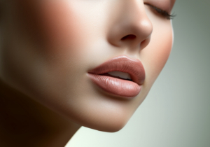 Lip Filler Volume How Much is Too Much A Guide to Perfect Proportions - Ancabreahna Cheshire